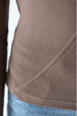 Лонгслів жіночий